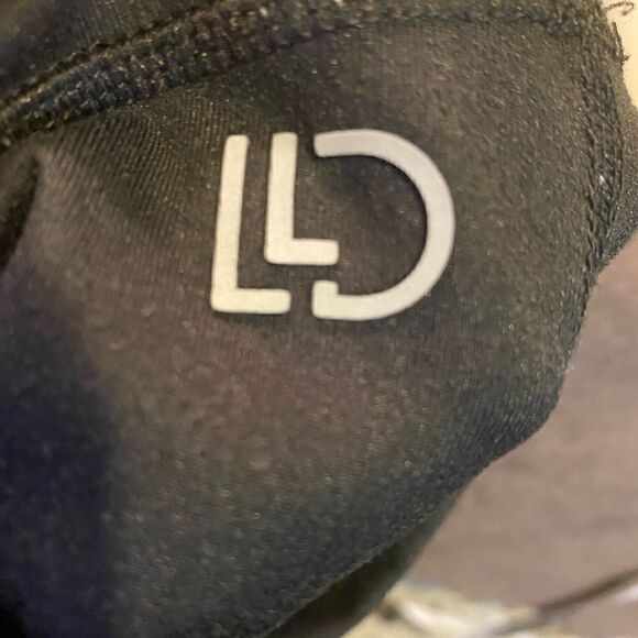 LLD leggings   - Picture 4 of 4